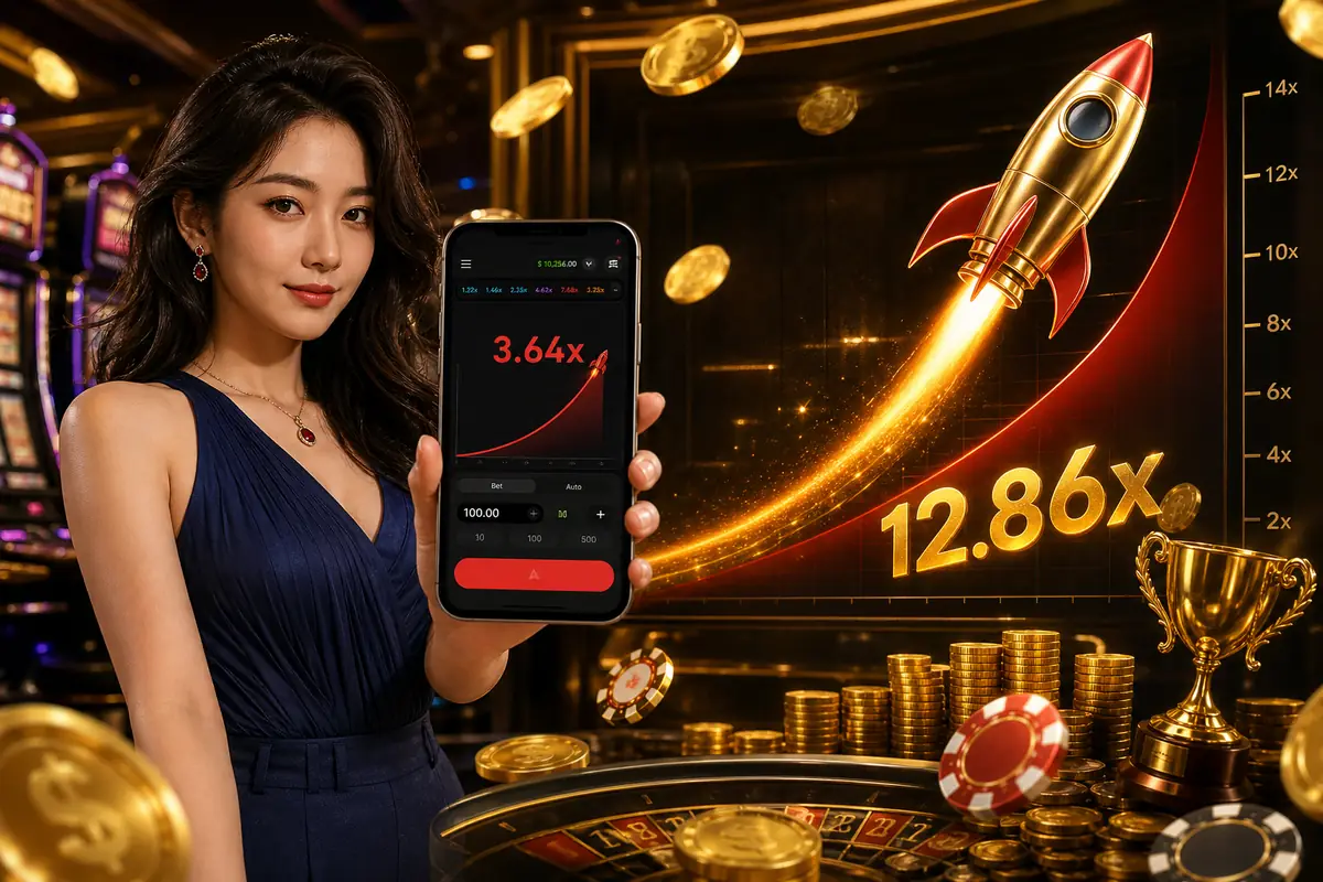 23com rút tiền nhanh chóng