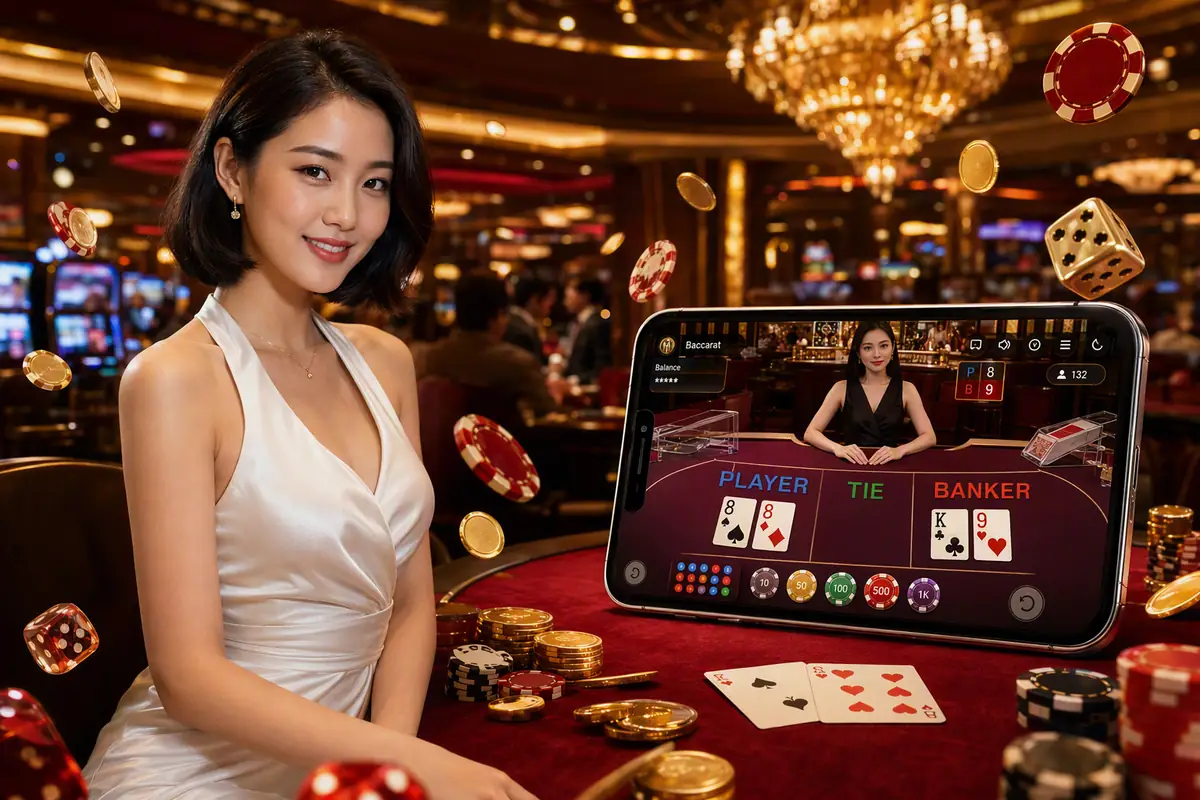 23com chính sách bảo mật