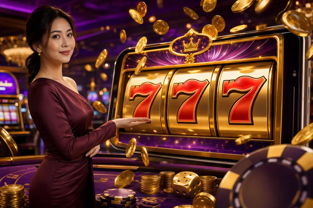 23com ưu đãi chào mừng