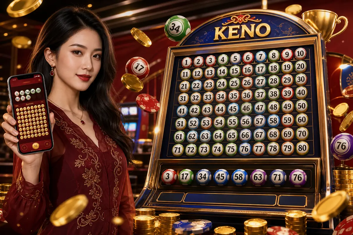 23com mẹo cá cược hiệu quả